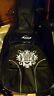 N382 Marshall Ernie Ball Electric Guitar Padded Gig Bag With Built
