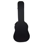 Na Boby Hard Shell Guitar Case For Full 608065144952