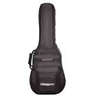 Na Chromacast Pro Series Double 811501061007