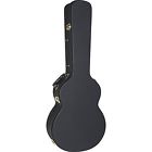 Na Yamaha Concert Size Hardshell 747925216436