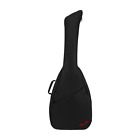 0991352406 New Fender Fab405 Long Scale Acoustic Bass Gig Bag