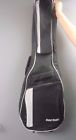None Hola Music Deluxe Padded 643345921151