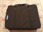 Novo 18 Pedaltrain Oem Original Pedalboard Soft Will Work Classic Jr