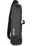 O-j7-acc-cs Zivix Universal Travel Case For Jamstik Smart Guitars Certified Refurbished