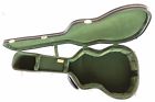 Om-a9330-bl Tkl Om-style Arch-top Acoustic