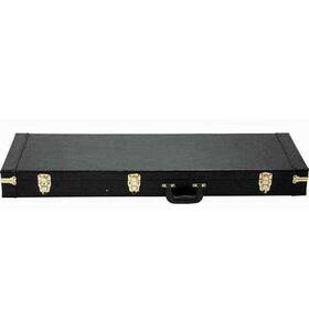Gce6000b On-stage 55452 Electric Guitar Case