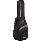 Onb44 Deluxe Professional Gig Bag With Thick Padded Inside 840553077285