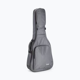 Tmp-gba4990cg Onstage On-stage Acoustic Guitar Bag Gba4990cg