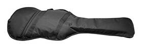 Tmp-gbc4550 Onstage On-stage Gbc4550 Classical Guitar Gig Bag
