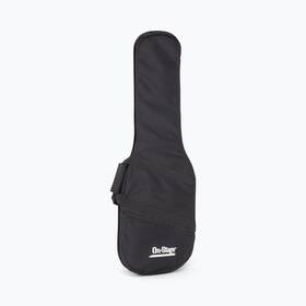 Tmp-gbe4550 Onstage On-stage Gbe4550 Electric Guitar Gig Bag