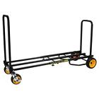 Or14g Odyssey Innovative Designs Rocknroller