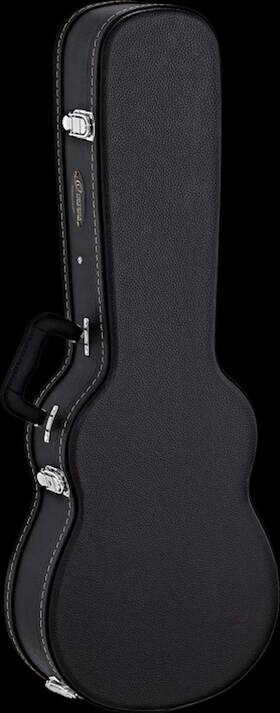 Ortega Guitars 840553025149 Oucstd-ba Baritone Ukulele Uke Bass Economy C