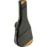 Osocacl-mo Ortega Classical Reinforced Soft Case Brown Black 840553029628