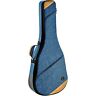 Osocacl-oc Ortega Classical Reinforced Soft Case Blue Black 840553029635