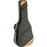 Osocadn-mo Ortega Dreadnought Reinforced Soft Case Brown Black 840553029680