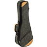 Osocauk-cc-mo Ortega Ukulele Concert Reinforced Soft Case Brown Black 840553029758