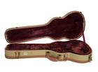 Otb-at Kala Olive Tweed Baritone 814017022876