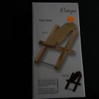 Owfs-1nt Ortega Classical Guitar Wooden 840553070095