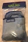 P04219 Ernie Ball 4219 Plush