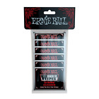 P04249 Ernie Ball Wonder Wipes 749699142492