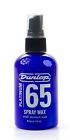 P54wx4 Dunlop Platinum 65 Spray 710137087484