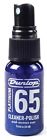Dun-p65cp1 P65cp1 Dunlop Platinum 65 Guitar 710137097216