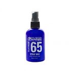 P65wx4 Dunlop Platinum 65 Montan