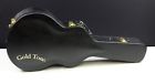 40553 Paramount Pm-3 Hardshell Case Gold
