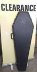 D388601 Pat Coffin Case Pre
