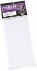 Pbc Clayton Pro Buff Cloth 698665443227