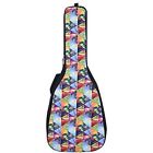 Pdc3810209324408vd Inch Acoustic Folk Classical Guitar Gig Bag Case 714973583834