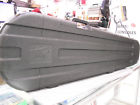 Peavey Bass Case Made In Usa Fits Most Basses Hard
