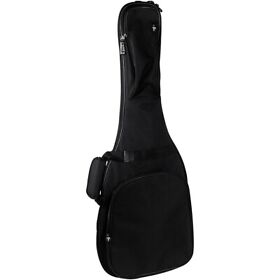 Egb-7279 Perris Electric Guitar Gig Bag Black