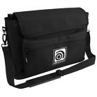Pf-350 Pf 350 Bag Ampeg Nylon 663961041507