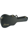 Pf50c-b1 Ibanez Dreadnought Hardshell Case 606559163014
