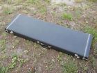 Pf50c Ibanez Dreadnought Hard Shell 645813009217