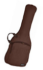 Ph42324sfe Phitz Electric Guitar Case 811319029732