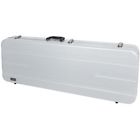Ph56806egabs Phitz Electric Guitar Bags 841135103576