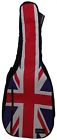 Ph71837pta Ph7137pta Phitz Union Jack Flag