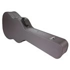 Ph77921wag Phitz Acoustic Guitar Case Hard Standard Size Padded 705353565380