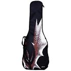 Ph78639spe Phitz Electric Guitar Bags 811319025758