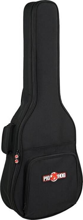 Pig Hog 672485354444 Gigpig Acoustic Dreadnought Bag