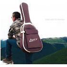 Pj20 Acoustic Classical Guitar Bags 886085289963