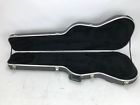 Pjbasscase Fender Used Bass Case For Pj Hybrid Contoured Neck
