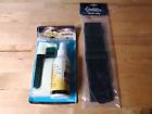 Pk-a039pob Alice Guitar Polish Kit Micro Fiber Cloth String Winder Bonus