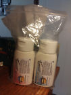 Pkit-std Eternashine Players Kit Guitar Polish And Scratch Remover By