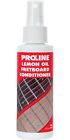 Pllo Proline Lemon Oil Fretboard 656238014564