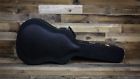 U098137 Pm1-case Fender Standard Dreadnought Acoustic Guitar Case