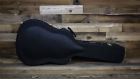 U098132 Pm1-dlx-case Fender Deluxe Dreadnought Acoustic Guitar Case