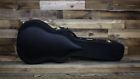 U098139 Pm2-case Fender Standard Parlor Acoustic Guitar Case